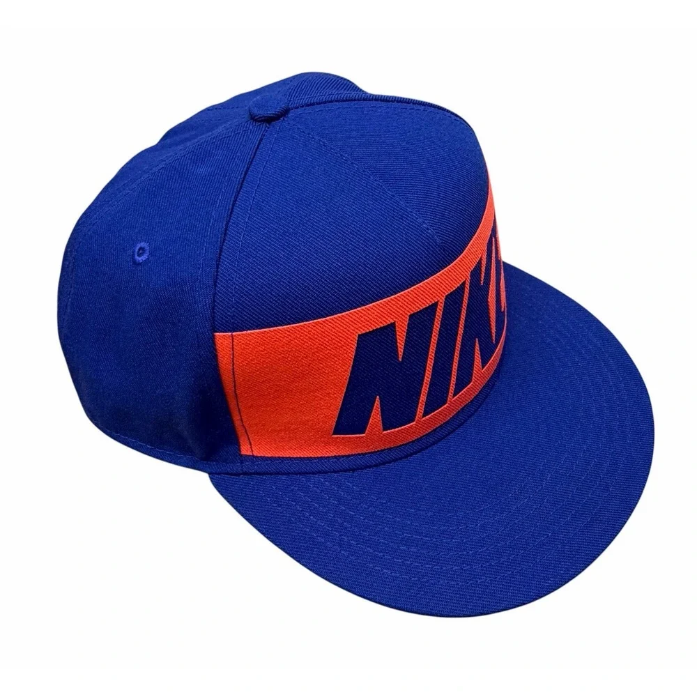 Nike product set